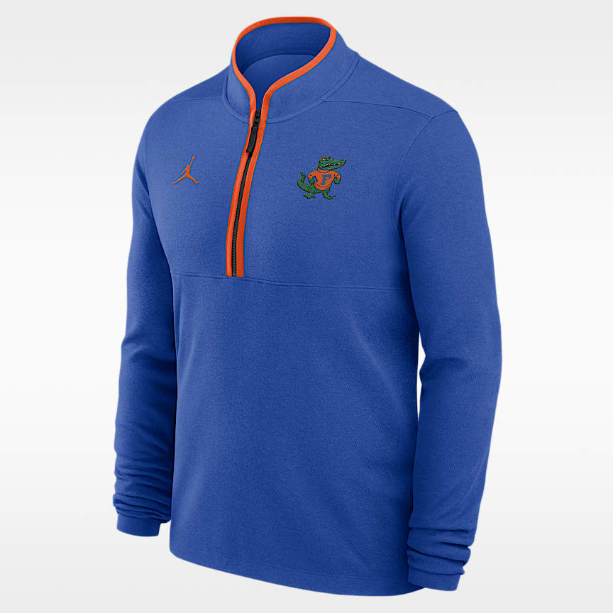 NIKEナイキ＊プリーツキュロットとロングスリーブシャツ上下セットS NCAA+NIK+H26+COURTSIDE+VICTORY.png